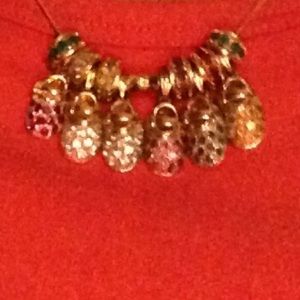 Meet your Posher, Mary ellen